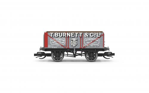 TT6041